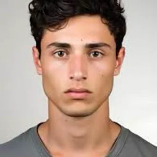 Andy Francisco