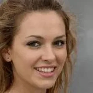 Lorie Dodson