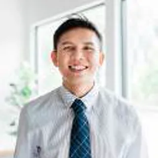 Sean Wen