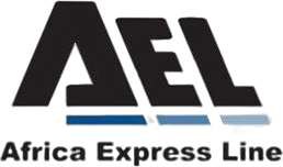Africa Express Line logo