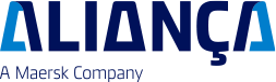 Alianca logo