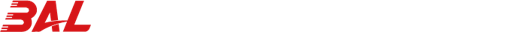 BAL Container Line logo