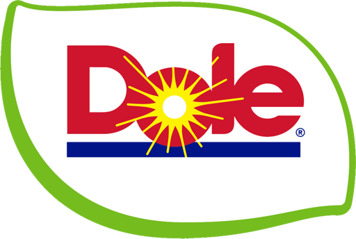 Dole Ocean Cargo Express logo
