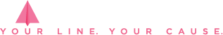 Fairfreight Lines logo