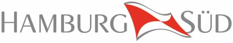 Hamburg Sud logo