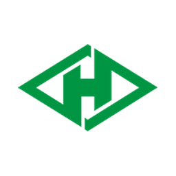 Heung-A Line logo