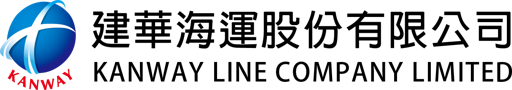 Kanway Line logo