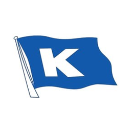 KMTC logo