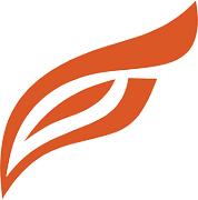 Lancer Container Lines logo