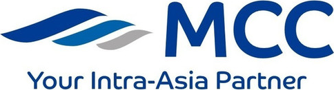 MCC Transport logo