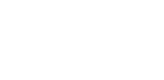 Neptune Pacific Direct Line (NPDL) logo