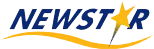 NewStar logo