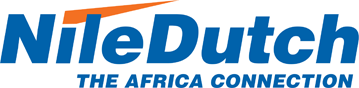 Nile Dutch Africa Line logo