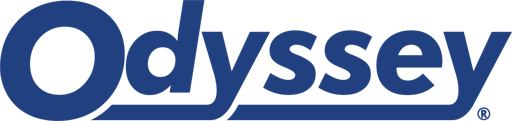 Odyssey Logistics & Technology logo