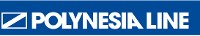Polynesia Line logo