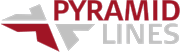 Pyramid Lines Singapore logo