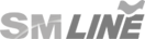 SM Line logo