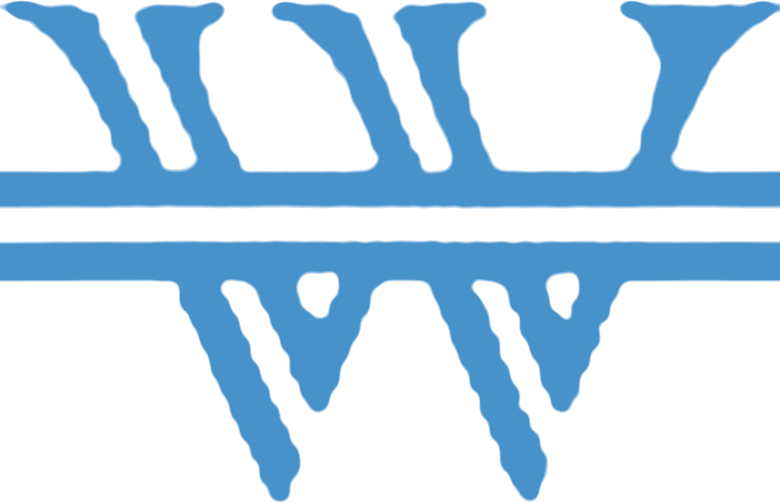 White Line Shipping logo