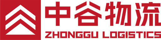 Zhonggu Shipping logo