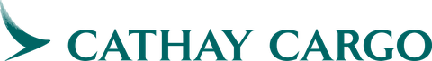 Cathay Cargo