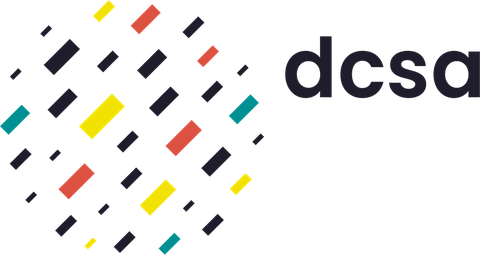 DCSA
