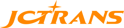 JCtrans